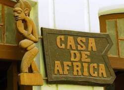muestra-ancestros-del-artista-visual-matancero-agustin-drake-en-la-habana