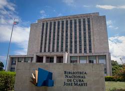 muestra-bibliografica-repasa-impronta-de-jose-marti-en-cuba