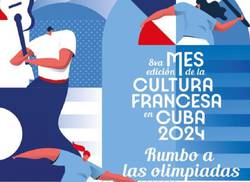 muestra-de-carteles-de-cine-en-mes-de-la-cultura-francesa-en-cuba