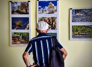 muestra-fotografica-en-holguin-evoca-diario-de-campana-de-marti