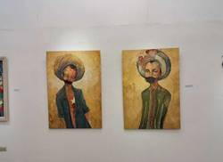 muestra-visual-en-cuba-honra-a-jose-marti-en-aniversario-de-su-muerte-fotos
