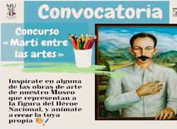 museo-nacional-de-bellas-artes-convoca-al-concurso-marti-entre-las-artes