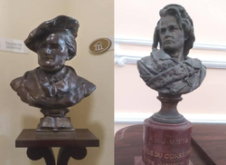 museo-nacional-de-la-musica-dedica-su-muestra-de-mayo-a-las-artes-decorativas