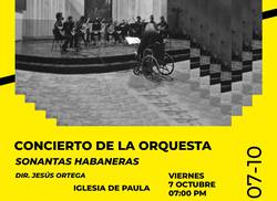 musica-de-camara-marcara-festejos-por-la-cultura-cubana