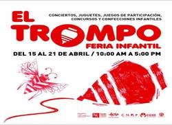 muy-pronto-ii-feria-infantil-el-trompo