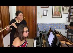 niurka-gonzalez-y-malva-rodriguez-en-concierto-el-proximo-domingo-video