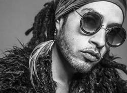 noche-de-viernes-en-la-habana-con-musica-de-william-vivanco
