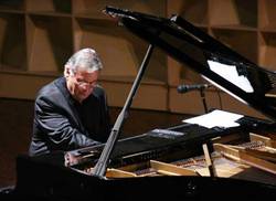 notable-pianista-de-cuba-dedico-concierto-a-la-habana