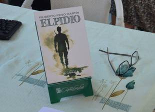 novedades-de-editora-capitan-san-luis-en-feria-del-libro-de-la-habana