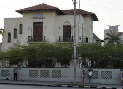 nuevo-espacio-musical-en-la-habana-dedicado-al-feeling