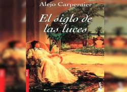 nuevo-homenaje-en-cuba-a-novela-el-siglo-de-las-luces
