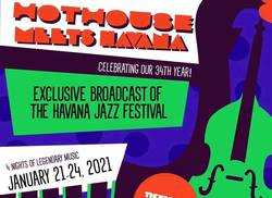 nuevo-proyecto-del-hothouse-con-la-musica-cubana-esta-vez-en-el-jazz-plaza