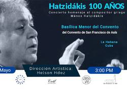 obra-del-compositor-griego-manos-hatzidakis-en-concierto-este-martes-en-la-habana