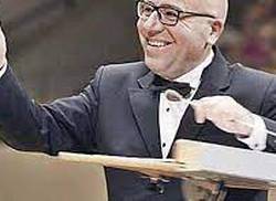 obra-del-compositor-valenciano-ferrer-ferran-sera-estrenada-en-cuba