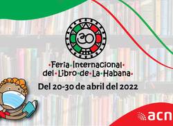 obras-de-la-editorial-acana-en-la-feria-internacional-del-libro
