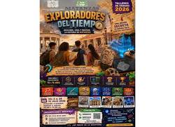 oficina-del-conservador-de-matanzas-con-opciones-creativas-para-el-verano
