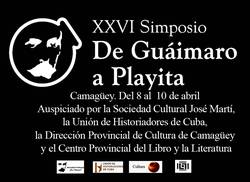 ofrecen-programa-del-xxvi-simposio-de-guaimaro-a-playita-2024