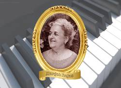 ofreceran-concierto-homenaje-a-destacada-pianista-y-profesora-margot-rojas