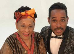 omara-portuondo-y-la-orquesta-failde-en-concierto-con-publico-el-proximo-domingo