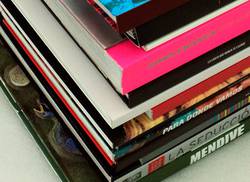 organizan-en-holguin-campana-comunicacional-ante-suspension-de-la-feria-del-libro