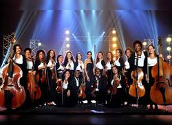 orquesta-de-camara-de-la-habana-prepara-concierto-por-sus-16-anos