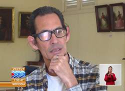 otra-muestra-de-resistencia-poetas-cubanos-publican-en-tiempos-de-pandemia