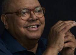 pablo-milanes-se-presenta-en-la-habana-en-su-gira-dias-de-luz