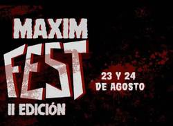 para-los-amantes-del-rock-llega-ii-edicion-del-maxim-fest