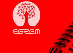 participara-la-egrem-en-feria-internacional-de-la-musica