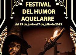 a-partir-del-domingo-festival-nacional-del-humor