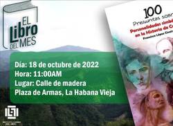 personalidades-simbolicas-en-el-espacio-el-libro-del-mes