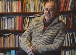 poeta-argentino-jorge-boccanera-inaugurara-premio-casa-de-las-americas