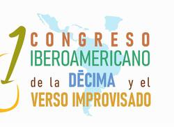 posponen-congreso-de-la-decima-y-el-verso-improvisado