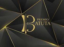 posponen-para-diciembre-ceremonia-de-entrega-en-cuba-del-premio-batuta