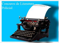 posponen-premiacion-del-concurso-de-literatura-policial-por-efectos-de-la-covid-19