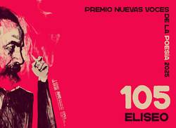 pospuesta-premiacion-de-concurso-nuevas-voces-de-la-poesia-de-cuba