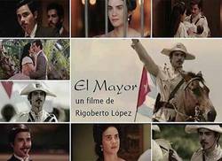 premier-de-cinta-el-mayor-despliega-recorrido-por-cines-de-la-habana