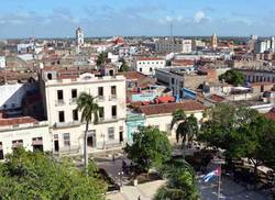 premio-literario-silvestre-de-balboa-un-espacio-para-la-poesia