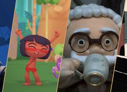 premios-de-animacion-iberoamericana-anuncian-homenaje-al-cineasta-cubano-juan-padron-fotos