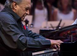 prepara-frank-fernandez-recital-en-cuba