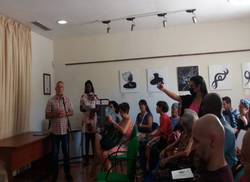 preparan-ya-venidera-feria-internacional-del-libro-cuba-2024