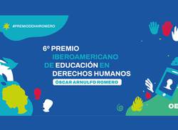presenta-cuba-iniciativas-a-certamen-iberoamericano-que-convoca-la-oei