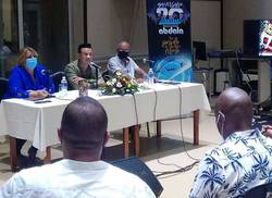 presenta-maykel-blanco-y-su-salsa-mayor-el-cd-enfocado-su-nueva-produccion-discografica