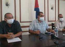 presentan-campana-por-el-dia-del-son-cubano