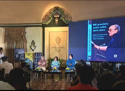 presentan-en-la-habana-libro-sobre-cineasta-alfredo-guevara