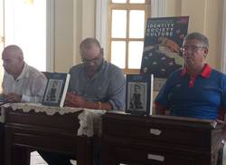 presentan-libro-sobre-el-surgimiento-del-beisbol-en-cuba