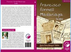 presentan-libro-sobre-francisco-formell-madariaga