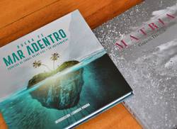presentan-los-libros-mar-adentro-y-matria-de-la-editorial-collage-ediciones-fotos