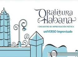 presentan-programa-de-oralitura-habana