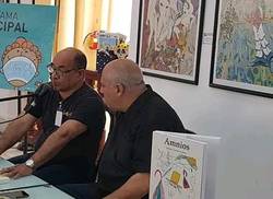 presentan-revista-amnios-en-feria-del-libro-en-villa-clara-fotos